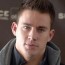 Channing Tatum