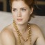 Amy Adams