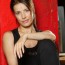 Monica Davidescu