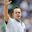 Vince Vaughn