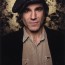 Daniel Day-Lewis