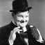 Oliver Hardy
