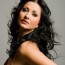 Gabriela Cristea