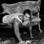 Raoul Bova