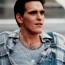 Matt Dillon