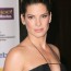 Sandra Bullock