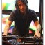 Bob Sinclar
