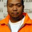 Timbaland