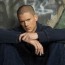 Wentworth Miller