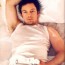 Darren Hayes