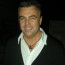 Adrian Enache