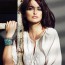 Penelope Cruz