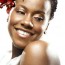 Etana