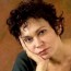 Oana Pellea