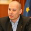 Bogdan Olteanu