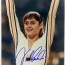 Nadia Comaneci