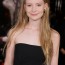 Mia Wasikowska