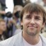 Richard Linklater