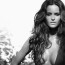 Izabel Goulart