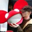 Deadmau5