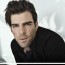 Zachary Quinto