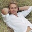 Paul Walker