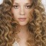 Margarita Levieva