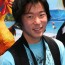 Aaron Yoo