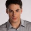 Michael Trevino