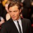 Ed Westwick