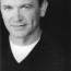 John Michael Higgins
