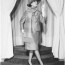 Nina Ricci