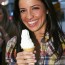 Shoshanna Lonstein Gruss