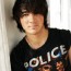 Kevin Jonas