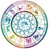 Horoscop personal 2019