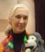 Zodii Jane Goodall