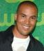 Zodii Coby Bell