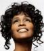 Zodii Whitney Houston