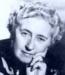 Zodii Agatha Christie