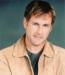 Zodii Dave Coulier
