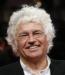 Zodii Jean-Jacques Annaud