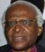 Zodii Desmond Tutu