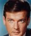 Zodii Roger Moore