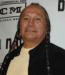 Zodii Russell Means