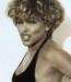 Zodii Tina Turner