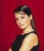 Zodii Holly Marie Combs