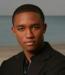Zodii Lee Thompson Young