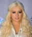 Zodii Christina Aguilera
