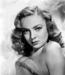 Zodii Audrey Totter