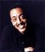 Zodii Gregory Hines